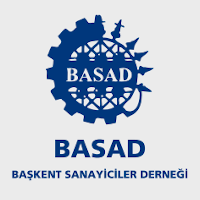 BASAD