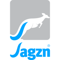 Jagzn