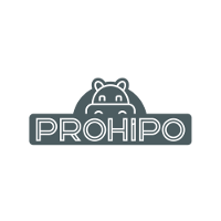 Prohipo