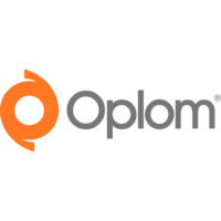 Oplom