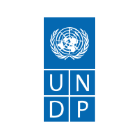 UNDP